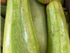 Kuza/Zucchini