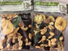 Mix frutos secos
