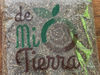 Semillas de chía