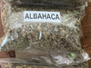 Albahaca 10gr.