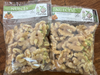 Nueces
