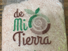Sal de Himalaya