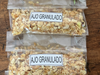 Ajo granulado 10gr.
