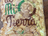 Cereales sin azúcar