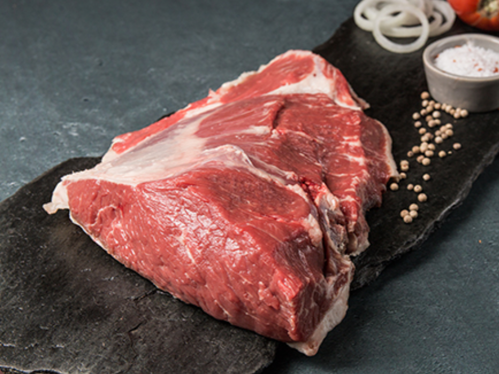 TAPA DE CUADRIL (picaña)