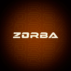 Logo ZORBA