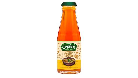 ACEITES