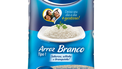 ARROZ