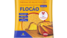 DERIVADOS DE MAÍZ