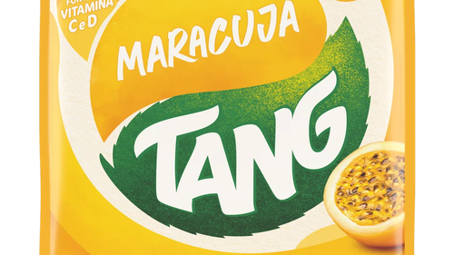 SUCOS EM PÓ (JUGOS EN POLVO)