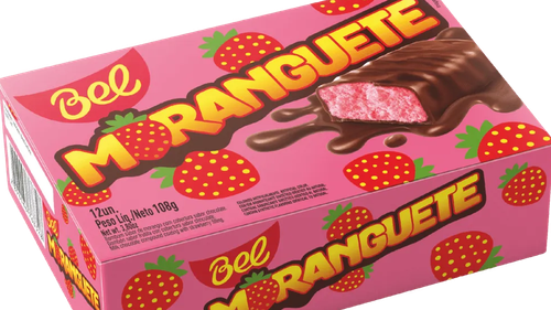 CHOCOLATES