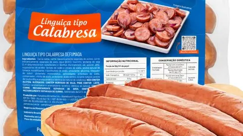 FIAMBRES Y EMBUTIDOS