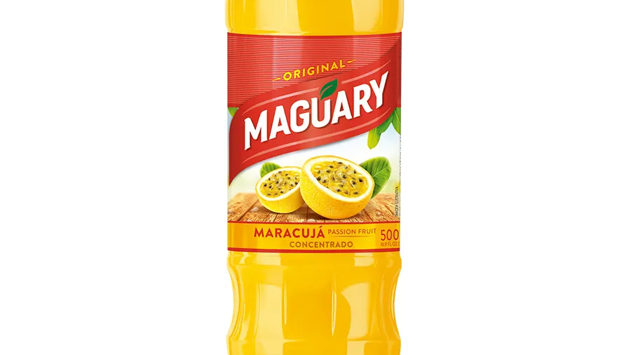 SUCOS (JUGOS)