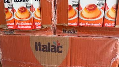 ATACADO (MAYORISTA)