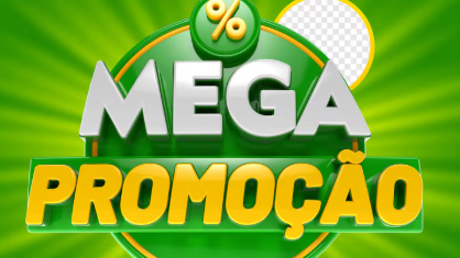 PROMO