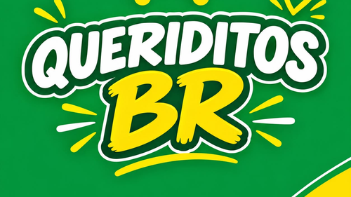 QUERIDITOS BR
