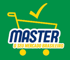 Logo de MASTER MERCADO