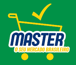 Logo MASTER MERCADO