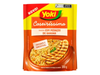 FAROFA YOKI CASERA CON TROZOS DE BANANA 200G