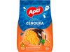 PREMEZCLA PARA TORTA DE ZANAHORIA APTI 400G