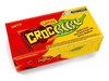 CAJA BOMBONES GAROTO CROCRIBE 215G (Copia)
