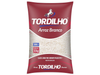 ARROZ BLANCO TIPO 1 TORDILHO 5KG (Copia)