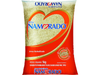 ARROZ PARBOILIZADO TIPO 1 NAMORADO 1KG (Copia)