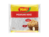 POLVILHO DOCE (ALMIDÓN DE MANDIOCA DULCE) YOKI 500G (Copia)