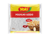 POLVILHO AZEDO (ALMIDÓN DE MANDIOCA AGRIO) YOKI 500G (Copia)