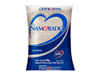 ARROZ BLANCO TIPO 1 NAMORADO 5KG