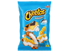 CHEETOS SABOR REQUEIJÃO ( QUESO CREMA) 40G (Copia)