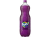 FANTA UVA 2L