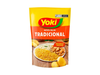 BATATA PALHA (PAPA PAY) TRADICIONAL YOKI 105G