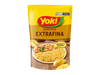 BATATA PALHA (PAPA PAY) EXTRAFINA YOKI 100G
