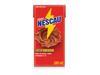 ACHOCOLATADO NESCAU 180ML