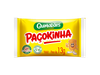 PAÇOKINHA GUIMARÃES 13G (UNIDADE) (Copia)
