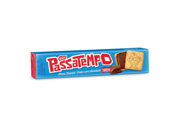GALLETITAS PASSATEMPO CHOCOLATE 130G (Copia)