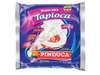 TAPIOCA PINDUCA 500G (Copia)