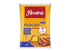 FLOCÃO (CUSCUZ) BEATRIZ 500G (Copia)
