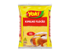 FLOCÃO (CUSCUZ) KIMILHO YOKI 500G (Copia)