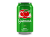 GUARANÁ ANTARCTICA LATA 350ML (Copia)