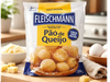 MEZCLA PARA PAN DE QUESO 250G (Copia)