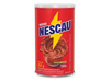 NESCAU 350G (Copia)