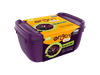 AÇAÍ ORIGEM TODA HORA POTE 1,5L (Copia)
