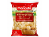 PÃO DE QUEIJO (PAN DE QUESO) TRADICIONAL MARICOTA 1KG (Copia)