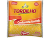 MAÍZ AMARILLO PARA CANJIQUINHA TORDILHO 400G