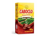 CAFÉ CABOCLO EXTRA FUERTE 500G