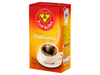 CAFÉ 3 CORAÇÕES TRADICIONAL 250G