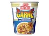 CUP NOODLES NISSIN SABOR CARNE AHUMADA 69G