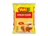 FLOCÃO (CUSCUZ) KIMILHO YOKI 500G